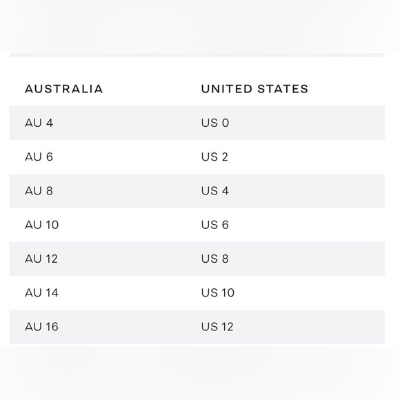 Alex Perry Callan Midi Dress Red - Picture 6 of 6